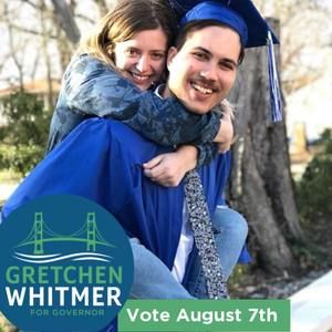 Meet your Posher, Marysa